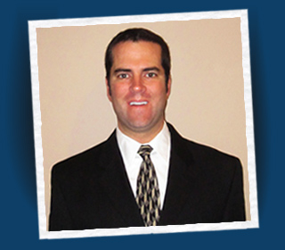 Brian Leben, Pewaukee CPA