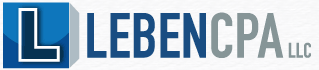 Leben CPa